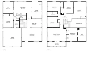 13051 Acacia, Moreno Valley, CA 92553 - Photo 48