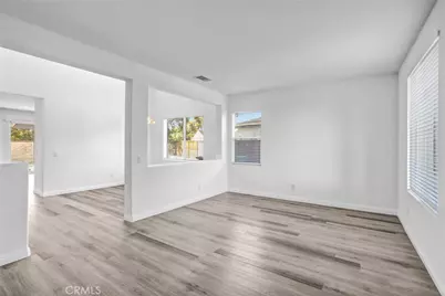 13051 Acacia, Moreno Valley, CA 92553 - Photo 4