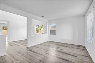 13051 Acacia, Moreno Valley, CA 92553 - Photo 4