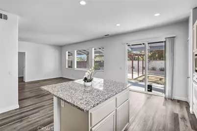 13051 Acacia, Moreno Valley, CA 92553 - Photo 10