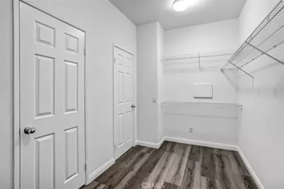 13051 Acacia, Moreno Valley, CA 92553 - Photo 26