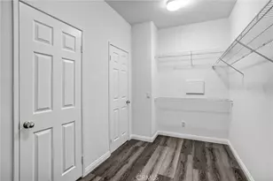 13051 Acacia, Moreno Valley, CA 92553 - Photo 26