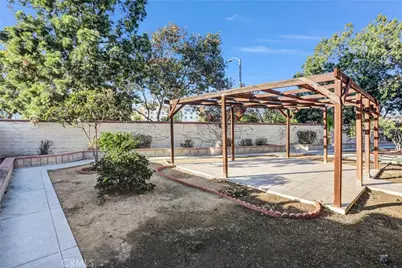 13051 Acacia, Moreno Valley, CA 92553 - Photo 44