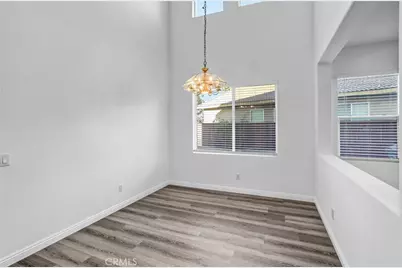 13051 Acacia, Moreno Valley, CA 92553 - Photo 8