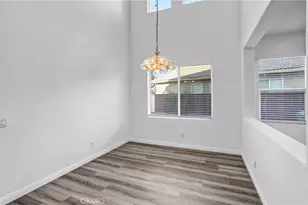 13051 Acacia, Moreno Valley, CA 92553 - Photo 8