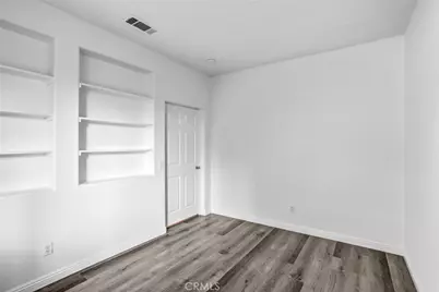 13051 Acacia, Moreno Valley, CA 92553 - Photo 16