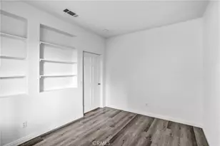 13051 Acacia, Moreno Valley, CA 92553 - Photo 16