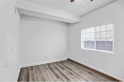 13051 Acacia, Moreno Valley, CA 92553 - Photo 18