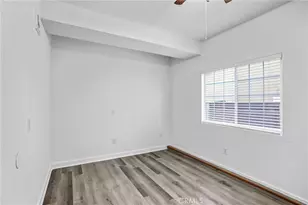 13051 Acacia, Moreno Valley, CA 92553 - Photo 18