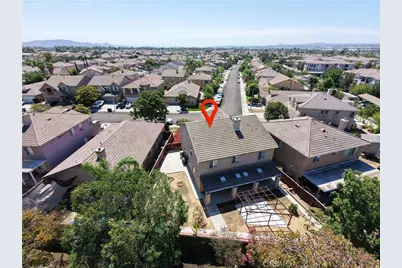13051 Acacia, Moreno Valley, CA 92553 - Photo 46