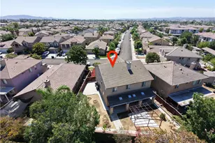 13051 Acacia, Moreno Valley, CA 92553 - Photo 46