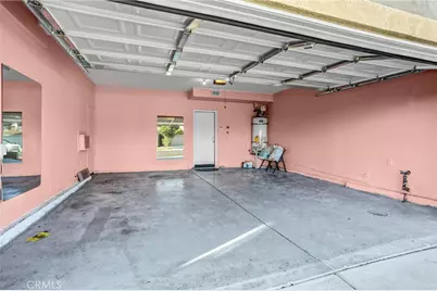 13051 Acacia, Moreno Valley, CA 92553 - Photo 38