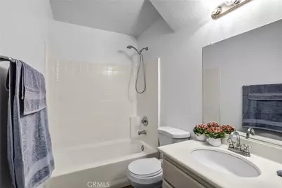 13051 Acacia, Moreno Valley, CA 92553 - Photo 20