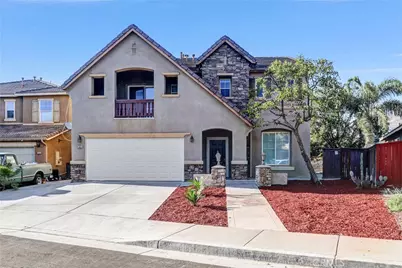 13051 Acacia, Moreno Valley, CA 92553 - Photo 2