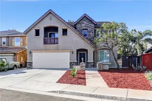 13051 Acacia, Moreno Valley, CA 92553 - Photo 2