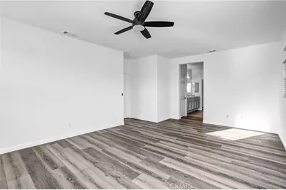 13051 Acacia, Moreno Valley, CA 92553 - Photo 22