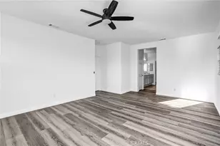 13051 Acacia, Moreno Valley, CA 92553 - Photo 22