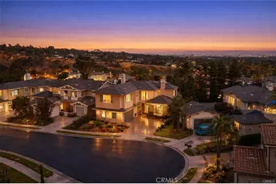 632 Hartwell Court, Altadena, CA 91001 - Photo 1