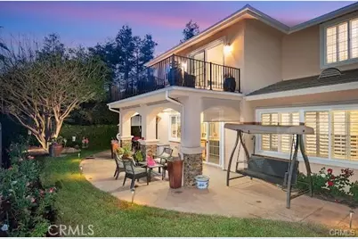 632 Hartwell Court, Altadena, CA 91001 - Photo 22