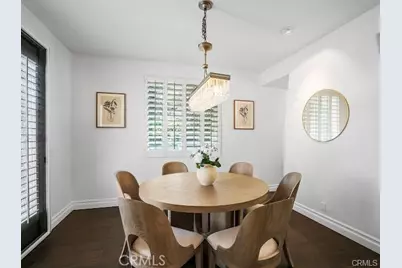 632 Hartwell Court, Altadena, CA 91001 - Photo 10