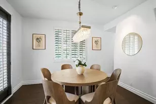 632 Hartwell Ct, Altadena, CA 91001 - Photo 10