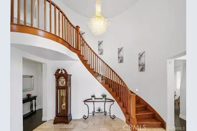 632 Hartwell Court, Altadena, CA 91001 - Photo 6