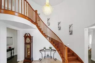 632 Hartwell Ct, Altadena, CA 91001 - Photo 6