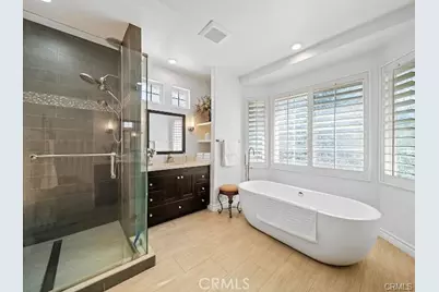 632 Hartwell Court, Altadena, CA 91001 - Photo 16