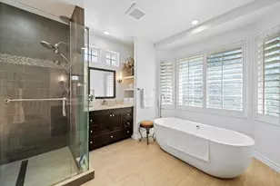 632 Hartwell Ct, Altadena, CA 91001 - Photo 16