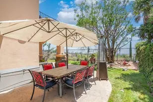 632 Hartwell Ct, Altadena, CA 91001 - Photo 24