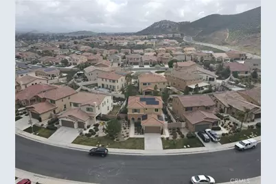 36413 Tenino Court, Lake Elsinore, CA 92532 - Photo 2