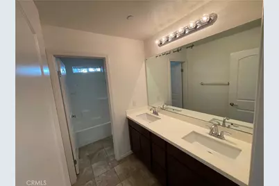 36413 Tenino Court, Lake Elsinore, CA 92532 - Photo 20