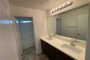 36413 Tenino Ct, Lake Elsinore, CA 92532 - Photo 20
