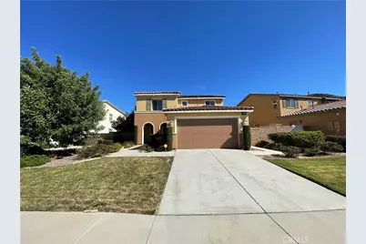 36413 Tenino Court, Lake Elsinore, CA 92532 - Photo 1