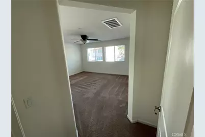 36413 Tenino Court, Lake Elsinore, CA 92532 - Photo 22