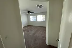 36413 Tenino Ct, Lake Elsinore, CA 92532 - Photo 22
