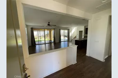 36413 Tenino Court, Lake Elsinore, CA 92532 - Photo 6