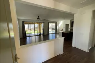 36413 Tenino Ct, Lake Elsinore, CA 92532 - Photo 6