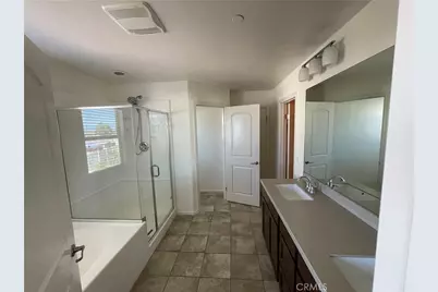 36413 Tenino Court, Lake Elsinore, CA 92532 - Photo 24