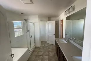 36413 Tenino Ct, Lake Elsinore, CA 92532 - Photo 24