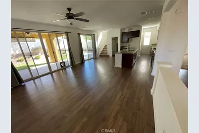 36413 Tenino Court, Lake Elsinore, CA 92532 - Photo 8