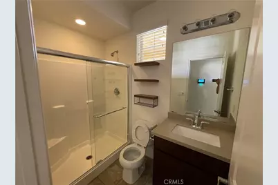 36413 Tenino Court, Lake Elsinore, CA 92532 - Photo 12