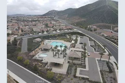 36413 Tenino Court, Lake Elsinore, CA 92532 - Photo 32