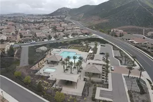 36413 Tenino Ct, Lake Elsinore, CA 92532 - Photo 32