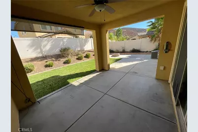 36413 Tenino Court, Lake Elsinore, CA 92532 - Photo 28