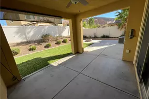 36413 Tenino Ct, Lake Elsinore, CA 92532 - Photo 28