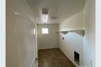 36413 Tenino Court, Lake Elsinore, CA 92532 - Photo 16