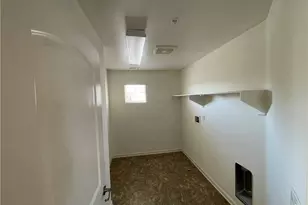 36413 Tenino Ct, Lake Elsinore, CA 92532 - Photo 16