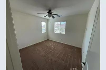 36413 Tenino Court, Lake Elsinore, CA 92532 - Photo 14