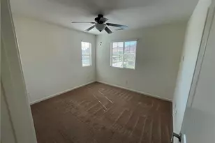 36413 Tenino Ct, Lake Elsinore, CA 92532 - Photo 14